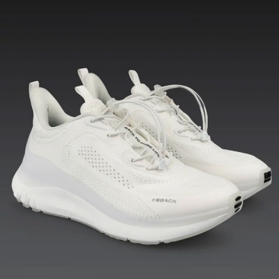 Le scarpe ortopediche BBack da oggi disponibili !